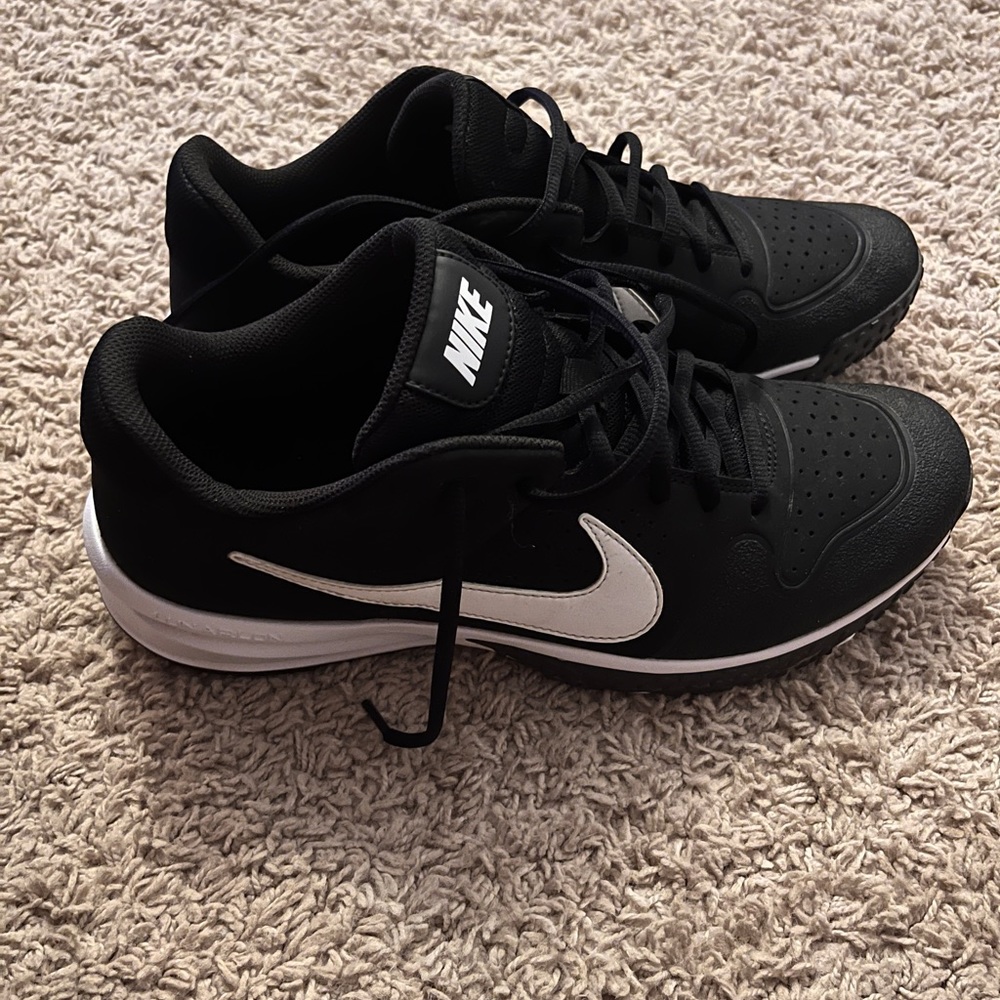 Nike Lunarlon